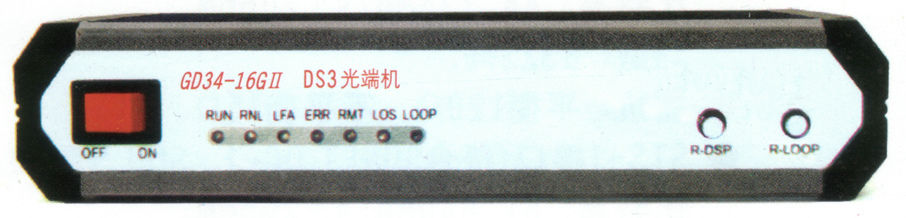 DS3(45M)接口优德电子游戏官网