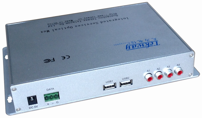 高清4K-HDMI优德电子游戏官网-TW-HDMI-04