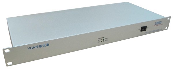 E1 - HDMI/VGA信号传输设备-MA60A编码器 　MA60B解码器