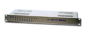 DXC04数字交叉连接设备-DXC04