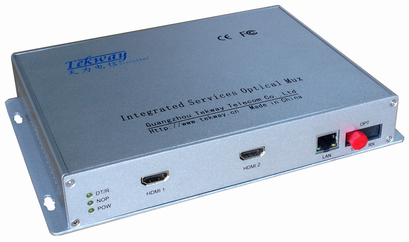 2路HDMI/DVI/VGA多业务优德电子游戏官网-GD8-12S